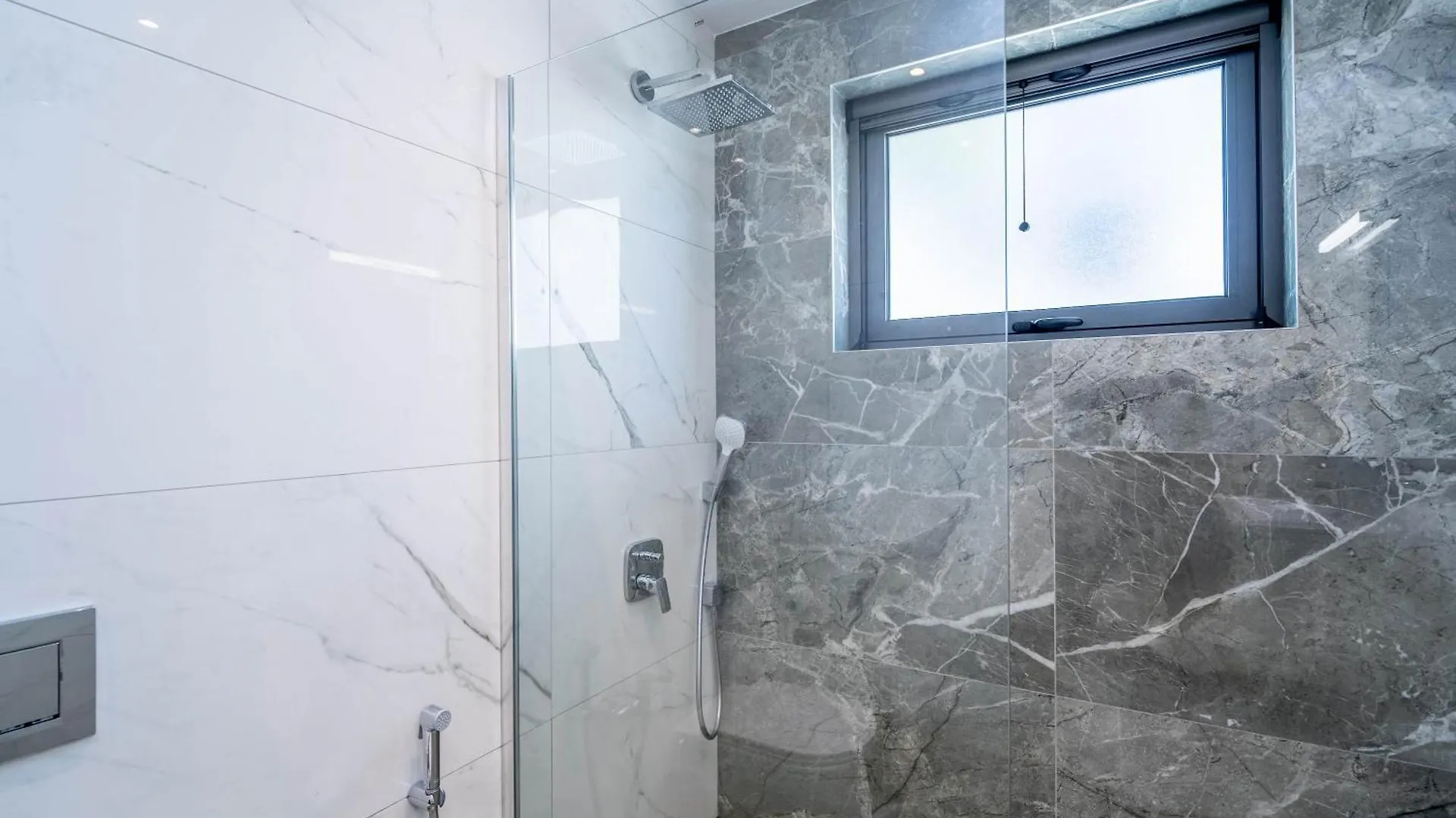 Phaedrus Living: Luxury Seaview Villa Panorama Protaras